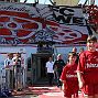 12.9.2015  FC Rot-Weiss Erfurt - FC Erzgebirge Aue 0-1_31